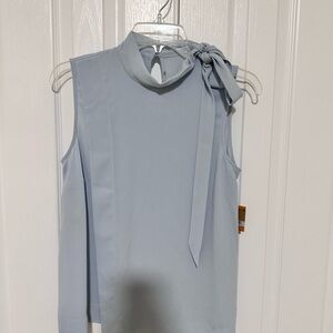 BNWT Rachel Roy blouse